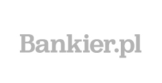 Bankier.pl